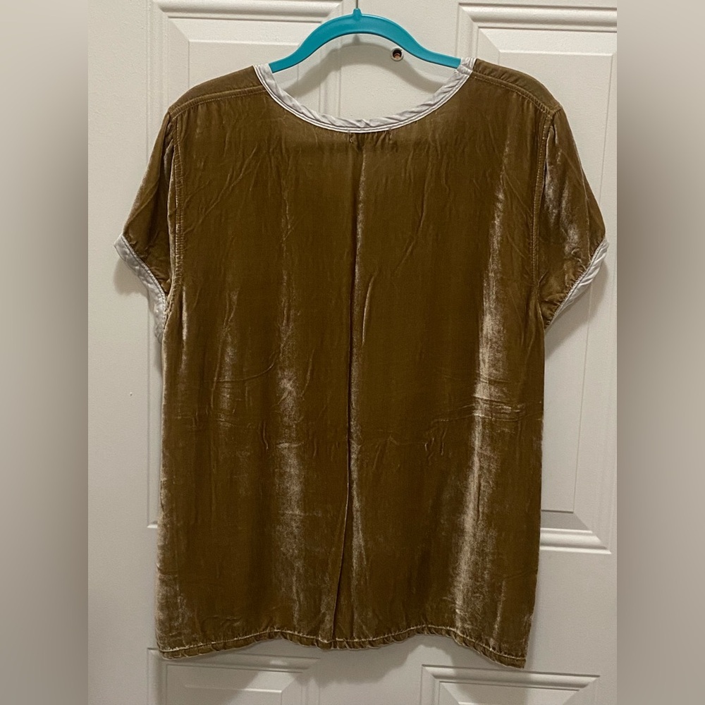 CP Shades Elodie Tee - Picture 2 of 9